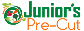 Junior's-Pre-Cut-Logo-279x106